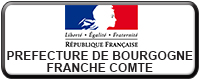 Logo de la République Française