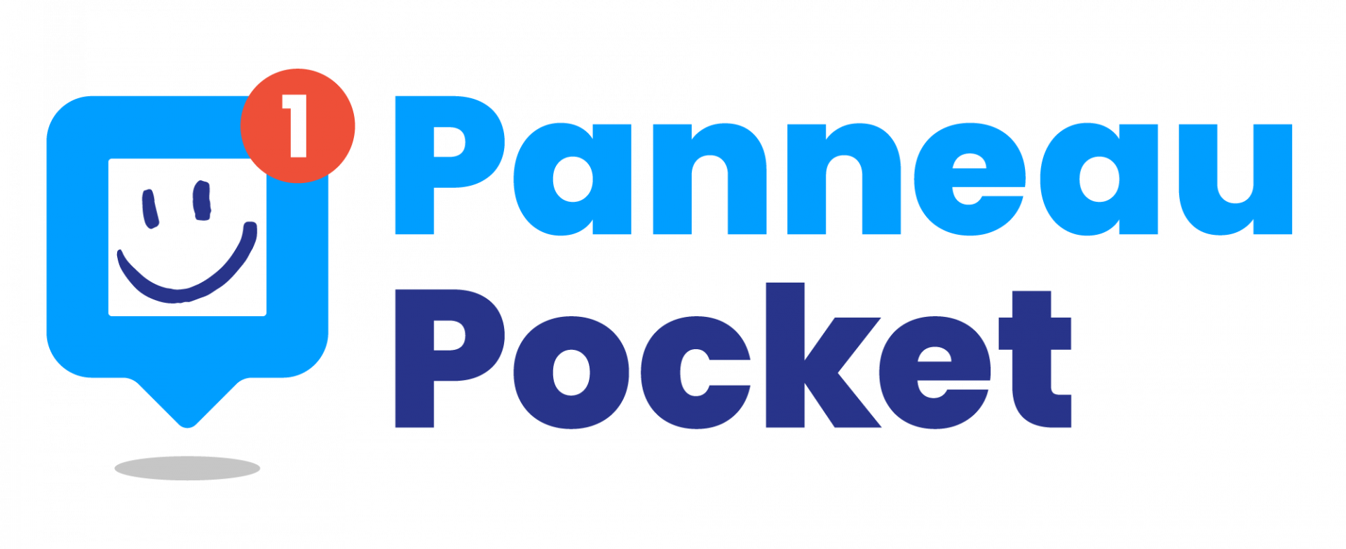 Panneau Pocket Charrey-sur-Saône